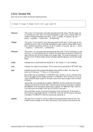 visit page 97