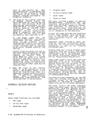 visit page 103