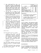 visit page 110