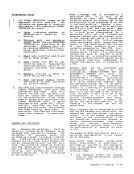 visit page 116