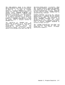 visit page 124