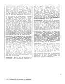 visit page 127