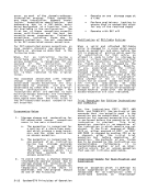 visit page 129