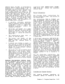 visit page 132