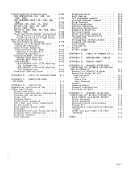 visit page 14