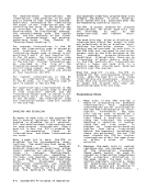 visit page 157