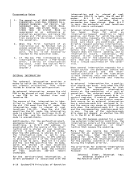visit page 161