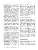 visit page 165