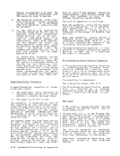 visit page 173