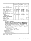 visit page 180