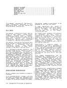 visit page 191