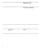 visit page 2