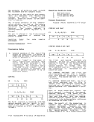 visit page 201