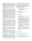 visit page 205