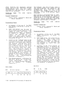 visit page 217