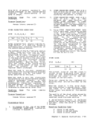 visit page 224