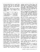 visit page 238