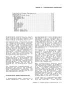 visit page 244
