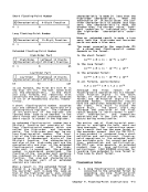 visit page 246