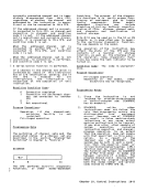 visit page 264