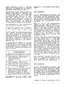 visit page 272