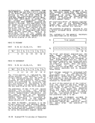 visit page 281