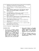 visit page 292