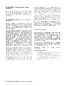 visit page 301