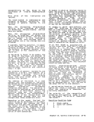 visit page 310