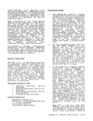 visit page 312