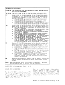 visit page 322