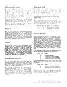 visit page 332