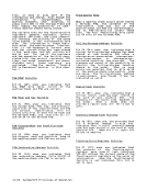 visit page 335