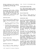 visit page 341
