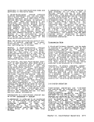 visit page 356