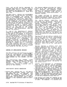 visit page 359