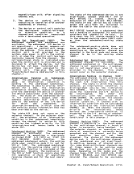visit page 362