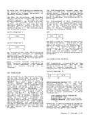 visit page 38