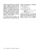 visit page 381