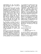visit page 386