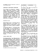 visit page 388