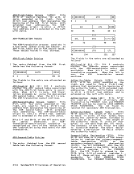 visit page 39