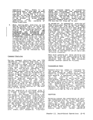 visit page 394
