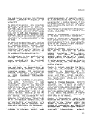 visit page 4