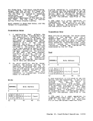 visit page 400