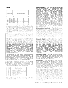 visit page 402