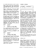 visit page 404