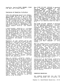visit page 406
