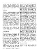 visit page 415