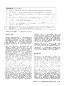 visit page 418